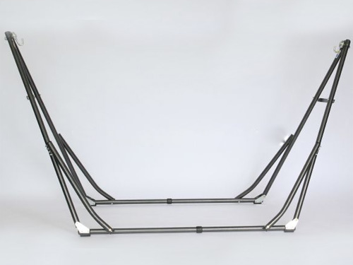 Khung võng thép sơn Ban Mai BM - D32 x 0.8mm