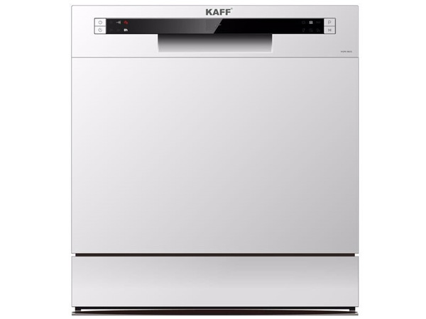 Máy rửa chén Kaff KF-SW800 (8 bộ)