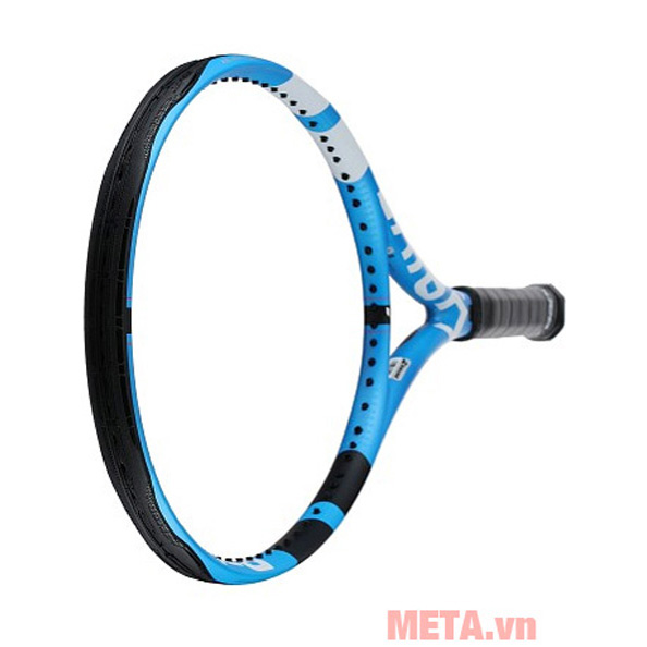 Vợt tennis Babolat Pure Drive Team 101339/101338 (285g)
