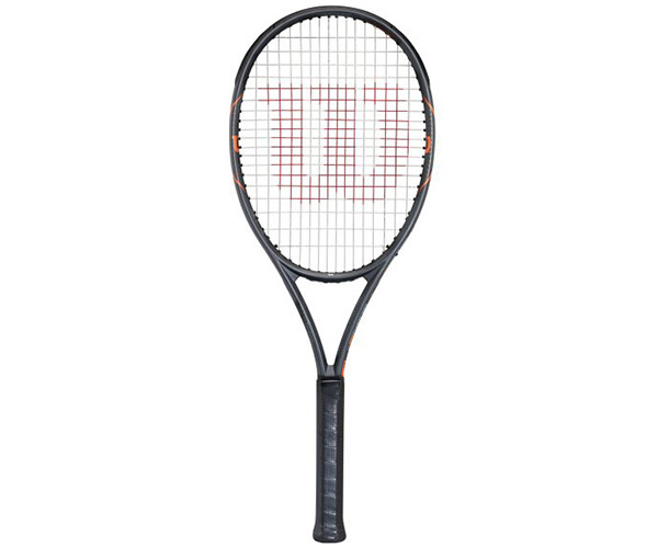 Vợt tennis Wilson BURN FST 95 WRT7290102