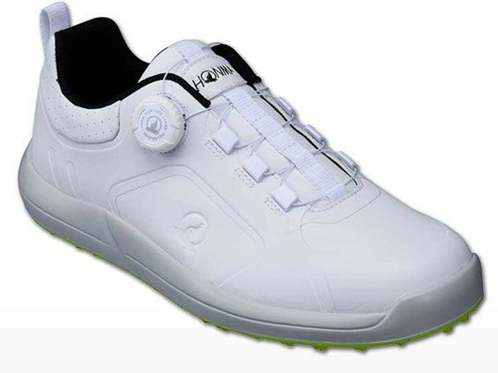Giày golf Honma  