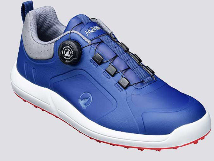 Giày golf 
