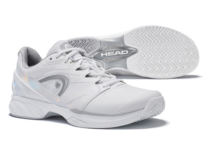 Giày tennis Head Sprint Pro 2.0 Women
