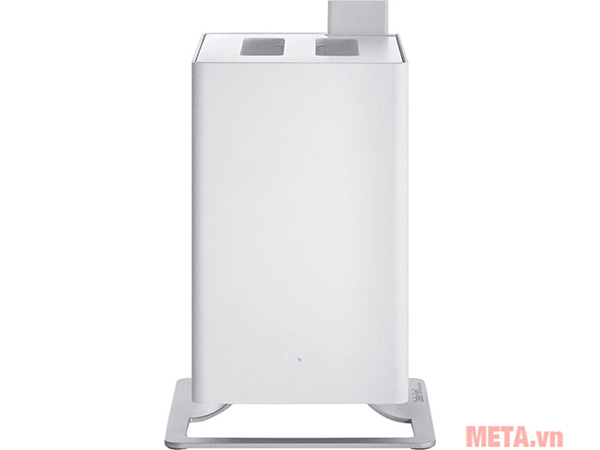 Máy tạo ẩm Stadler Form Anton