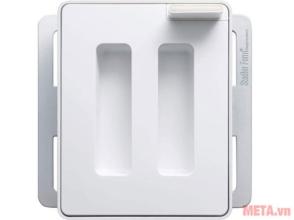 Máy tạo ẩm Stadler Form Anton