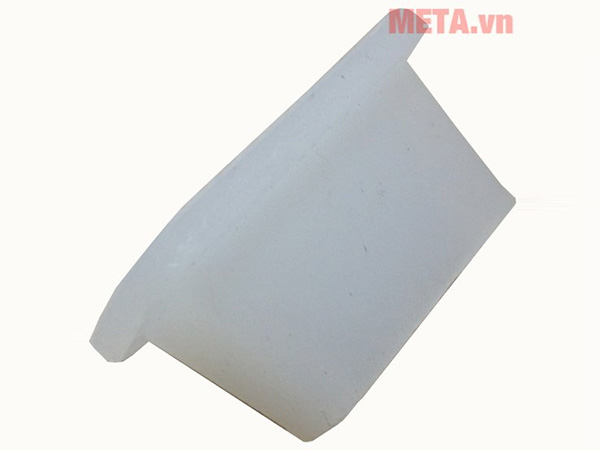 Nút silicon cho máy làm giá đỗ sạch GV-102