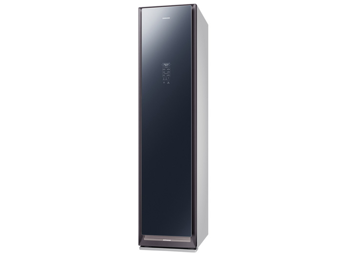 Máy sấy Samsung DF60R8600CG/SV