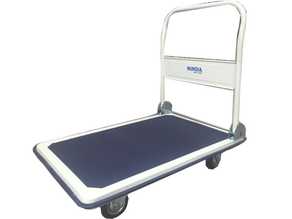 Xe đẩy hàng đa năng Xe đẩy hàng đa năng