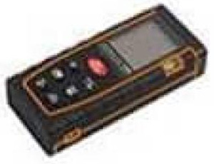 Btec 35532 