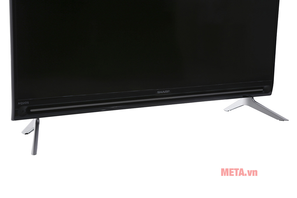 Smart Tivi Sharp 40 inch LC-40SA5500X - META.vn