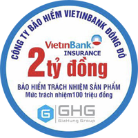 Bảo hiểm bồn massage chân