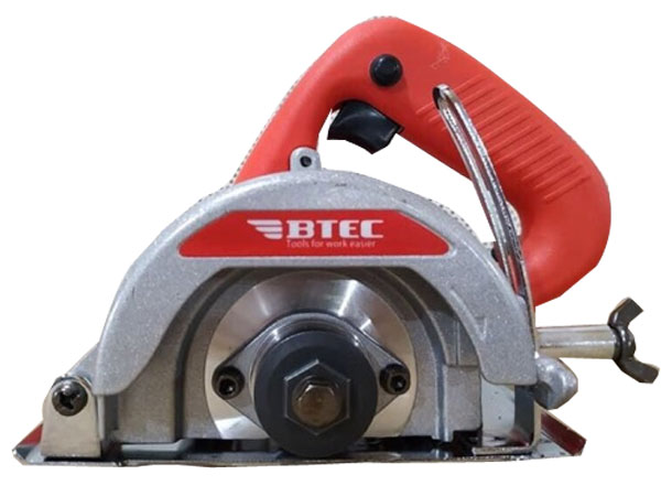 Máy cắt gạch BTEC BT4012