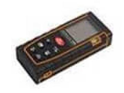 Máy đo khoảng cách Laser Kendo 35532 (60m)