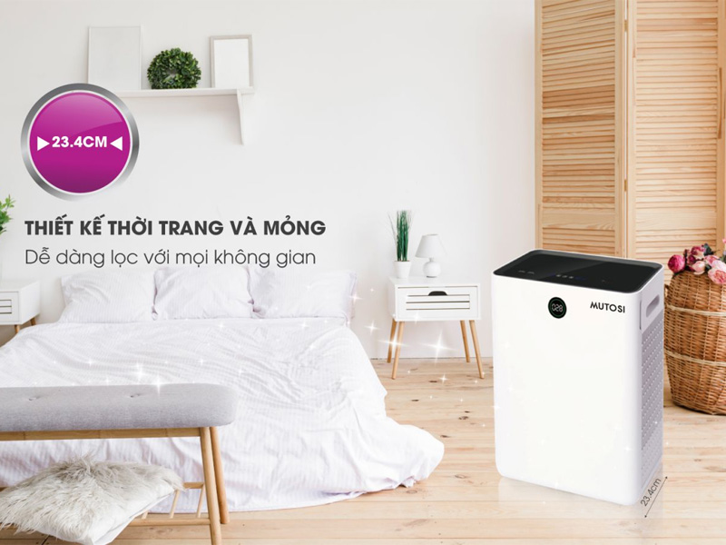 Thiết kế thời trang, máu sắc trang nhã