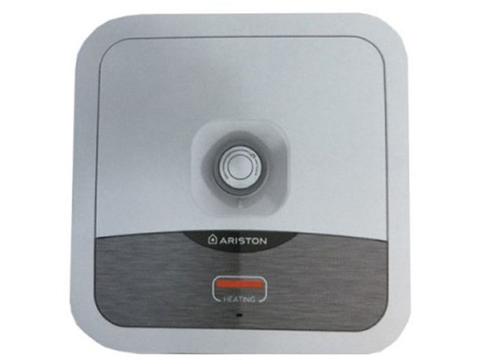 Máy nước nóng Ariston AN2 30 B 2.5 FE - 30 lít