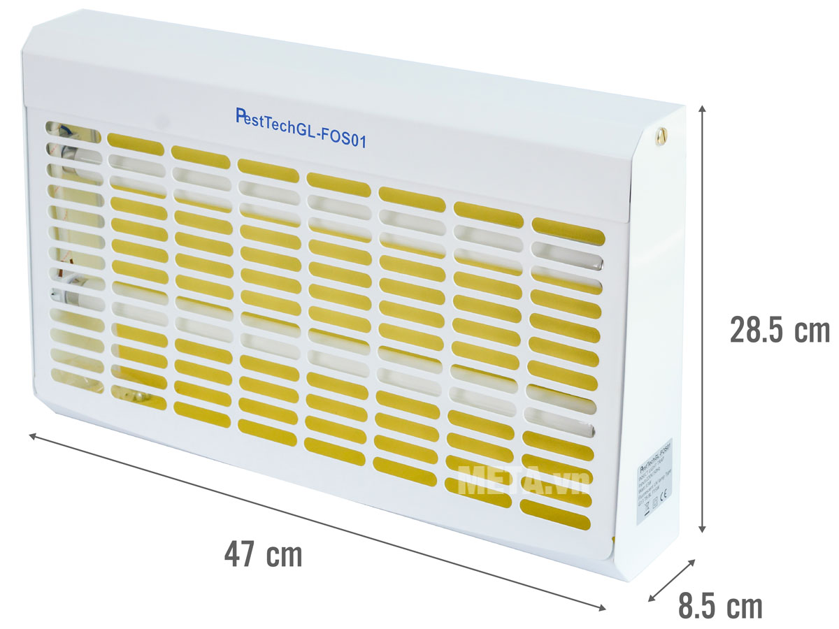 Pesttech GL-FOS01