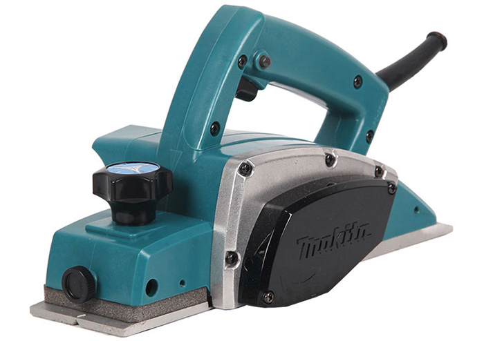 Máy bào gỗ Makita N1900B