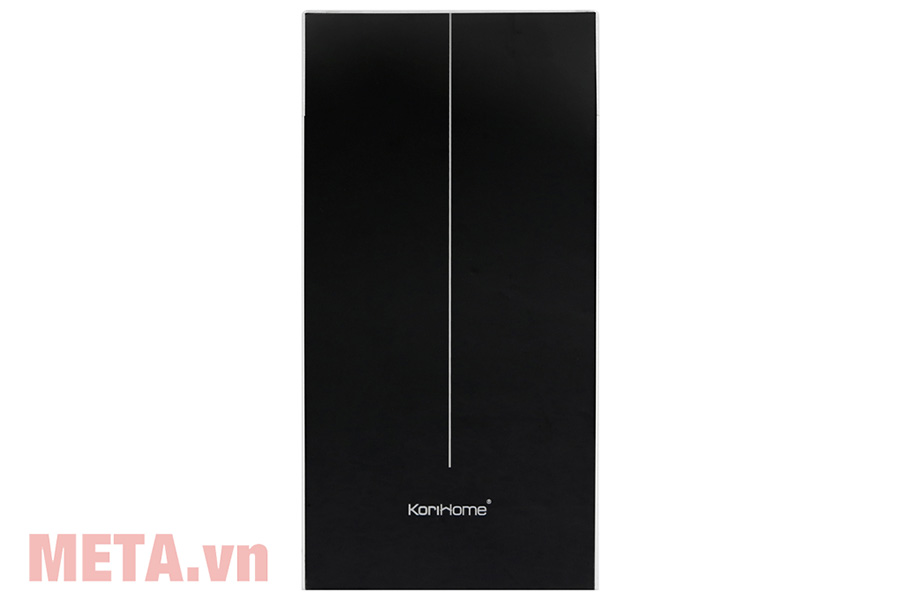 Máy lọc nước RO Korihome WPK-K91 - 9 lõi