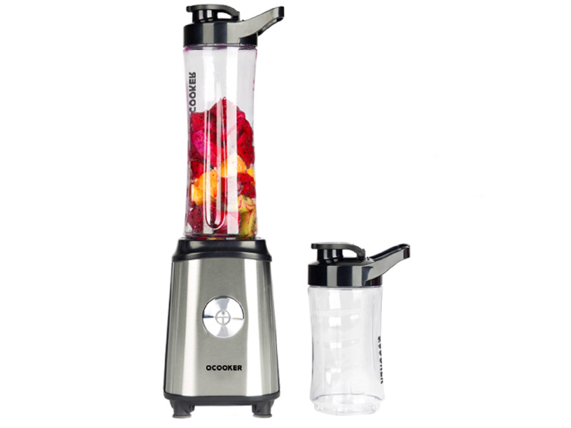 Máy xay sinh tố Xiaomi Ocooker Blender CDBL01