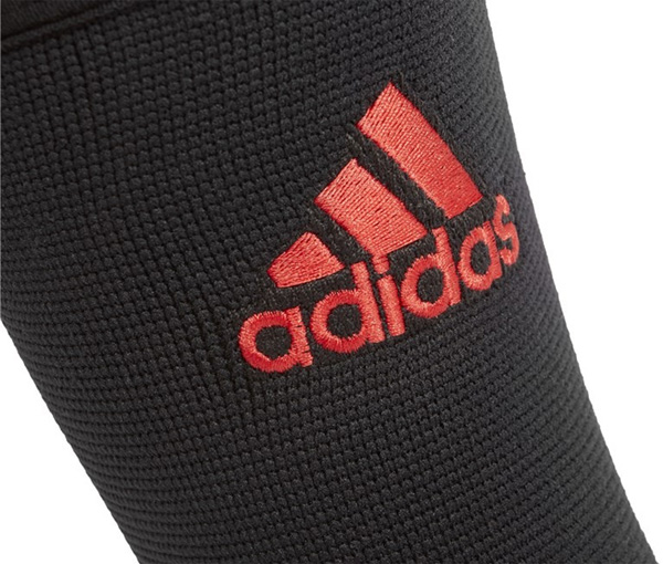 Băng cổ chân Adidas ADSU-12412RD