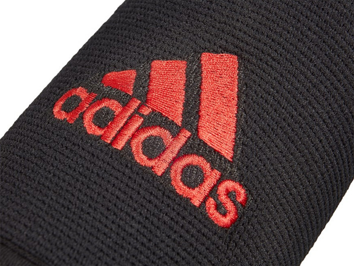 Băng cổ tay Adidas ADSU-12442RD