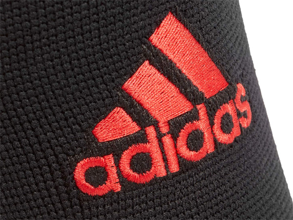 Băng đầu gối Adidas ADSU-12422RD