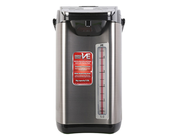Bình thủy điện Tiger PIE-A50W - 5 lít
