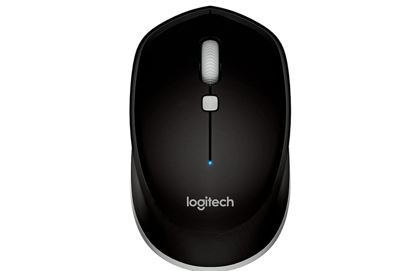 Chuột không dây Logitech