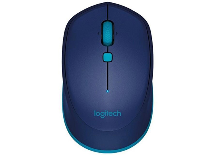 Chuột Logitech