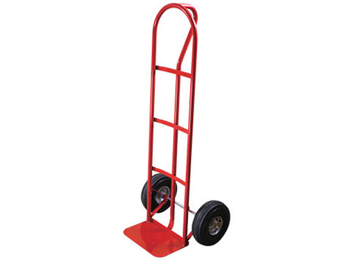 Maxkiwi HT-0048