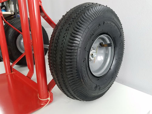 Maxkiwi HT-0048