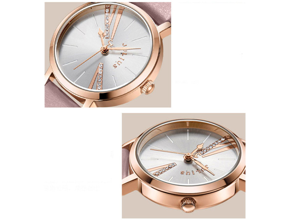 Đồng hồ nữ Julius JA-1259