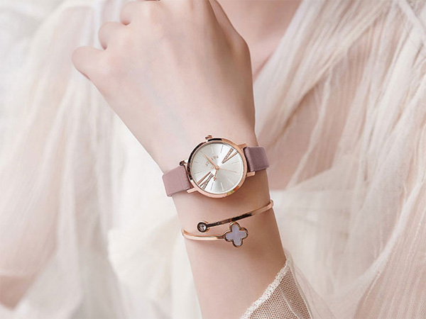 Đồng hồ nữ Julius JA-1259
