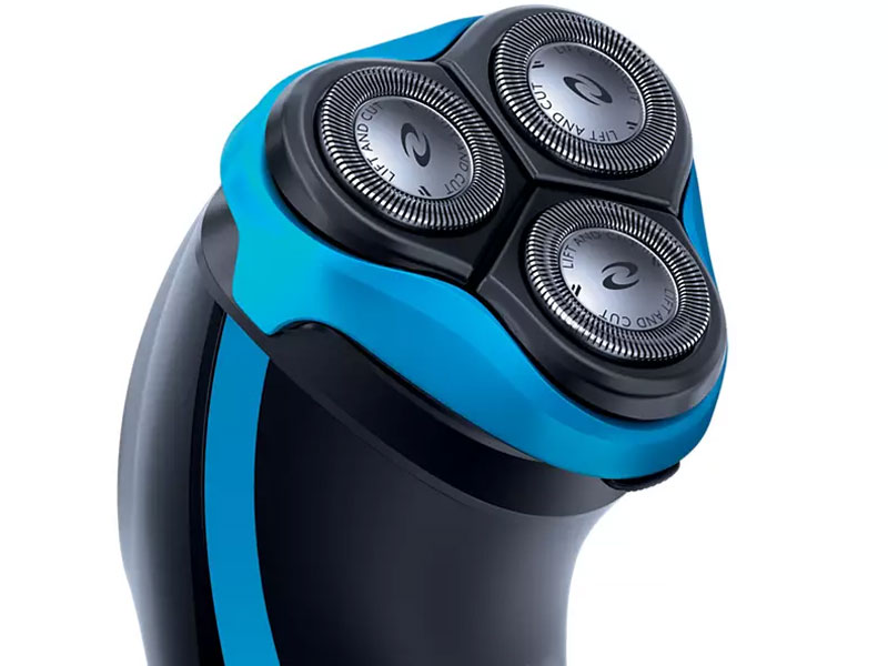 Máy cạo râu Philips