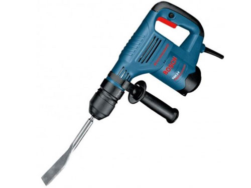 Bosch GSH 3E