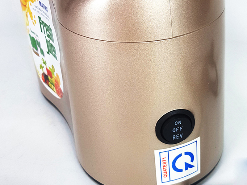 Công tắc sử dụng