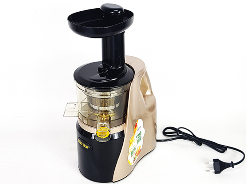 Matika MTK-3235 dung tích 1000ml