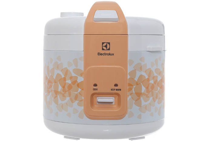 Nồi cơm điện Electrolux ERC3105 (1.8L)