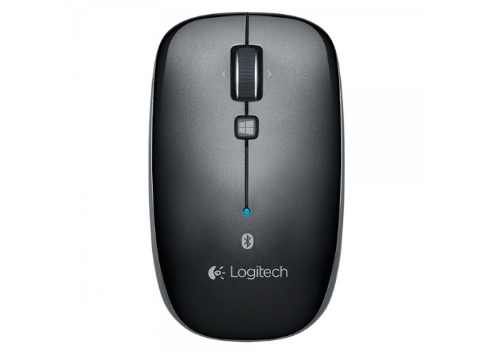 Chuột Bluetooth Logitech M557