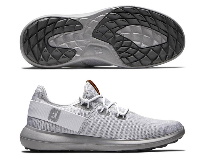 Giày golf FootJoy  