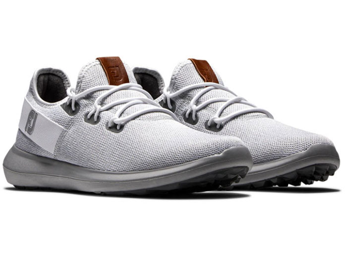 Giày golf FootJoy Flex Coastal 56130