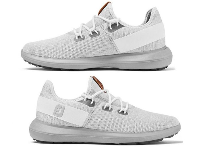 FootJoy Flex Coastal 56130