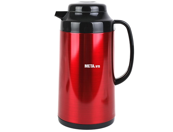 Bình đựng nước nóng Tiger Pro-C100 1 lít