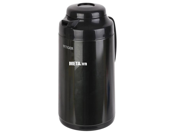 Bình đựng nước nóng Tiger Pro-C100 1 lít