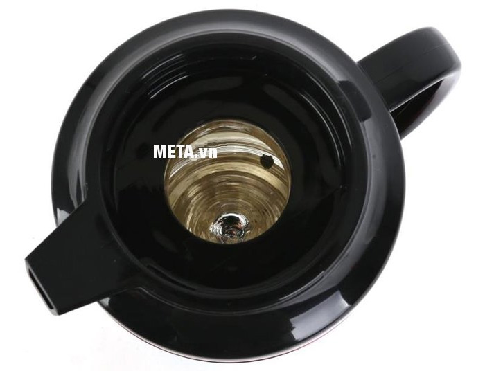 Bình đựng nước nóng Tiger Pro-C100 1 lít