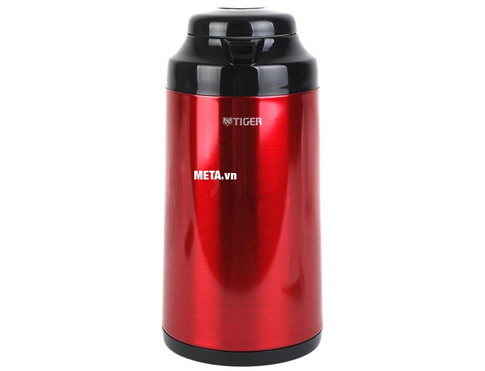 Bình đựng nước nóng Tiger Pro-C100 1 lít