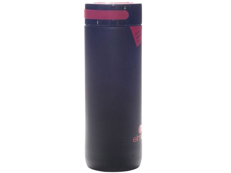 Elmich 420ml 2246304