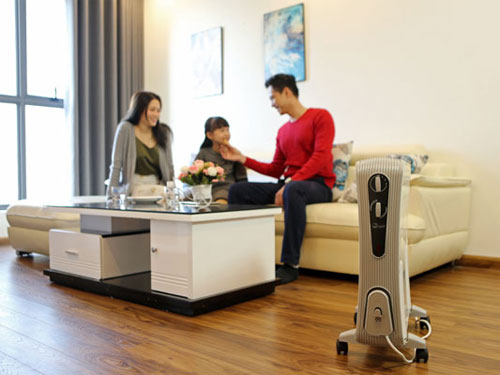 FujiE CH6000