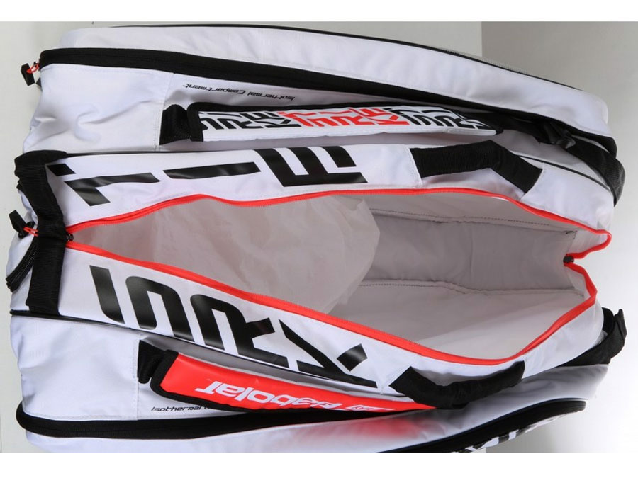 Bao vợt tennis Babolat 751201-149