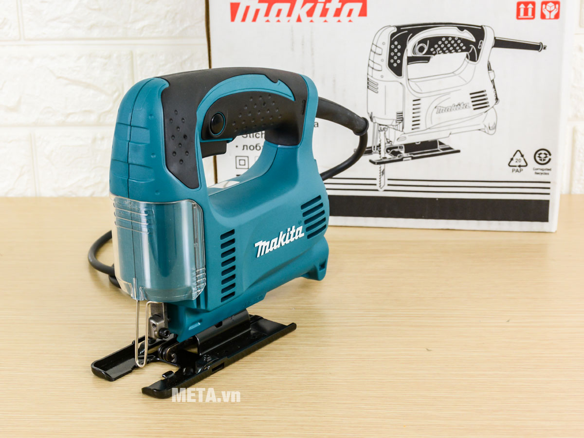 Máy cưa lọng Makita 4326